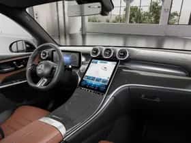 Mercedes-Benz GLC-Klasse (2026) thumbnail 4