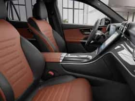 Mercedes-Benz GLC-Klasse (2026) thumbnail 5