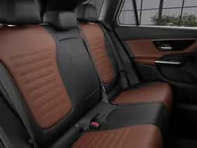 Mercedes-Benz GLC-Klasse (2026) thumbnail 6