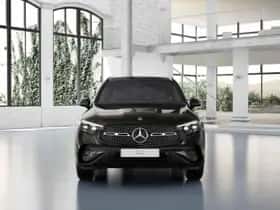 Mercedes-Benz GLC-Klasse (2026) thumbnail 8