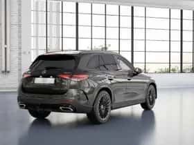 Mercedes-Benz GLC-Klasse (2026) thumbnail 2
