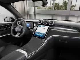Mercedes-Benz GLC-Klasse (2026) thumbnail 4