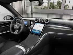 Mercedes-Benz GLC-Klasse (2026) thumbnail 4
