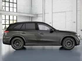 Mercedes-Benz GLC-Klasse (2026) thumbnail 7