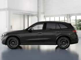 Mercedes-Benz GLC-Klasse (2026) thumbnail 9