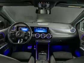Mercedes-Benz B-Klasse (2025) thumbnail 11
