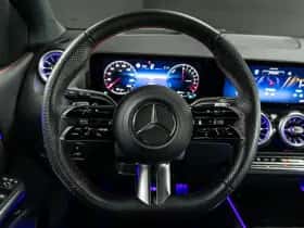 Mercedes-Benz B-Klasse (2025) thumbnail 13