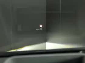 Mercedes-Benz B-Klasse (2025) thumbnail 15