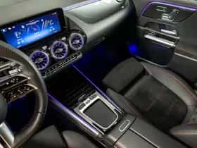 Mercedes-Benz B-Klasse (2025) thumbnail 18