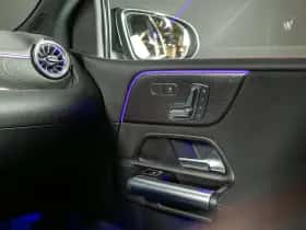 Mercedes-Benz B-Klasse (2025) thumbnail 19