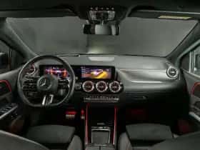 Mercedes-Benz B-Klasse (2025) thumbnail 3