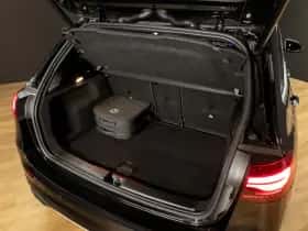 Mercedes-Benz B-Klasse (2025) thumbnail 22