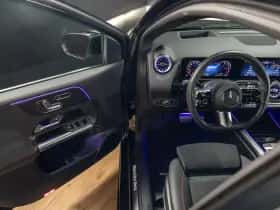 Mercedes-Benz B-Klasse (2025) thumbnail 24