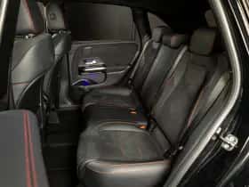 Mercedes-Benz B-Klasse (2025) thumbnail 10