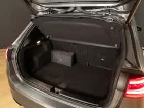 Mercedes-Benz B-Klasse (2022) thumbnail 21