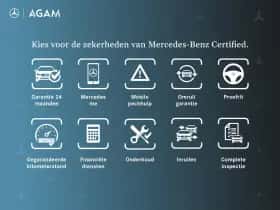 Mercedes-Benz B-Klasse (2022) thumbnail 24
