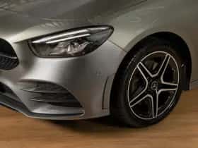 Mercedes-Benz B-Klasse (2022) thumbnail 6