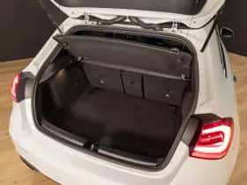 Mercedes-Benz A-Klasse (2023) thumbnail 22