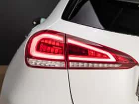 Mercedes-Benz A-Klasse (2023) thumbnail 23