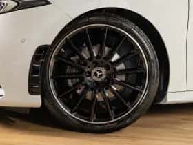 Mercedes-Benz A-Klasse (2023) thumbnail 7