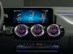Mercedes-Benz EQA (2021) thumbnail 15
