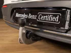 Mercedes-Benz EQA (2021) thumbnail 21