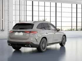 Mercedes-Benz GLC-Klasse (2026) thumbnail 2