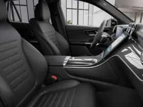 Mercedes-Benz GLC-Klasse (2026) thumbnail 5