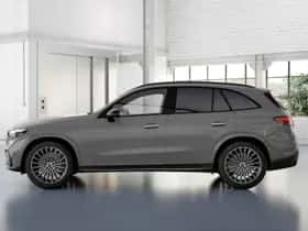 Mercedes-Benz GLC-Klasse (2026) thumbnail 9