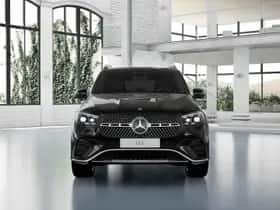 Mercedes-Benz GLE (2026) thumbnail 8