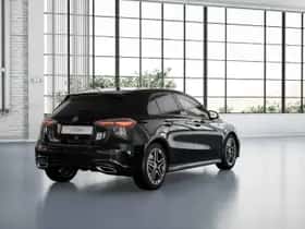 Mercedes-Benz A-Klasse (2026) thumbnail 2