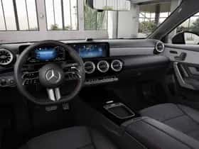 Mercedes-Benz A-Klasse (2026) thumbnail 3