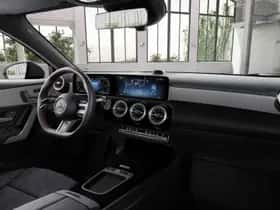 Mercedes-Benz A-Klasse (2026) thumbnail 4