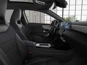 Mercedes-Benz A-Klasse (2026) thumbnail 5