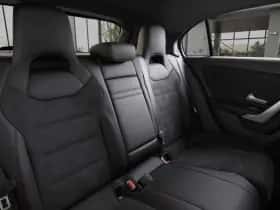 Mercedes-Benz A-Klasse (2026) thumbnail 6