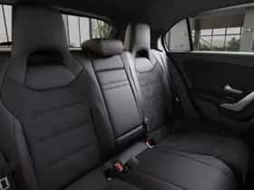 Mercedes-Benz A-Klasse (2026) thumbnail 6