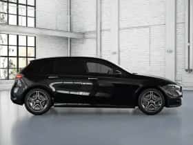 Mercedes-Benz A-Klasse (2026) thumbnail 7