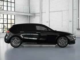 Mercedes-Benz A-Klasse (2026) thumbnail 7