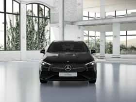 Mercedes-Benz A-Klasse (2026) thumbnail 8