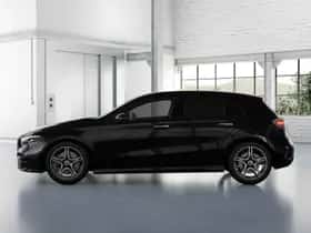 Mercedes-Benz A-Klasse (2026) thumbnail 9