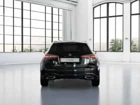 Mercedes-Benz A-Klasse (2026) thumbnail 10