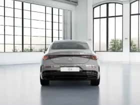 Mercedes-Benz CLA-Klasse (2026) thumbnail 10