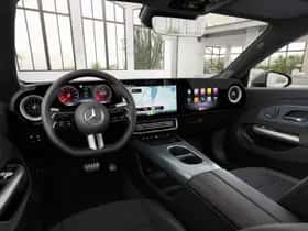 Mercedes-Benz CLA-Klasse (2026) thumbnail 3