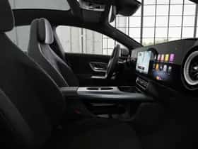 Mercedes-Benz CLA-Klasse (2026) thumbnail 5
