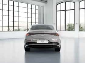 Mercedes-Benz CLA-Klasse (2026) thumbnail 10