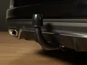 Mercedes-Benz C-Klasse (2021) thumbnail 21