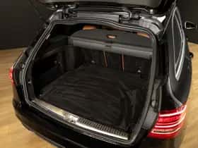 Mercedes-Benz C-Klasse (2021) thumbnail 22