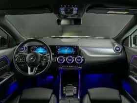 Mercedes-Benz GLA (2021) thumbnail 11