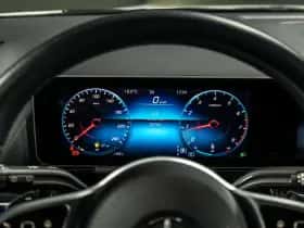 Mercedes-Benz GLA (2021) thumbnail 14