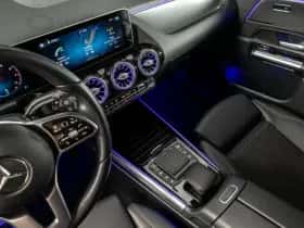 Mercedes-Benz GLA (2021) thumbnail 17